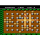 PlayStation Super Bomberman Collection - 1503949 - zdjęcie 4